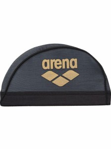 アリーナ arena メッシュキャップ キャップ