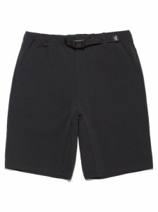 タラスブルバ TARAS BOULBA ストレッチハーフパンツ ショートパンツ レディース 