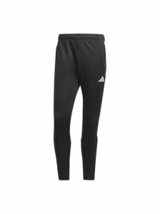 アディダス adidas TIRO23 CB トレーニングパンツ ウォームアップジャケット・パンツ レディース 