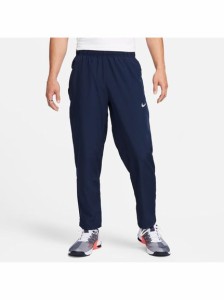 ナイキ NIKE AS M NK DF FORM PANT ALT ロングパンツ レディース 