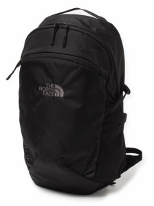 ザ・ノース・フェイス THE NORTH FACE Mercury 16 (マーキュリー16) リュック・バックパック レディース 