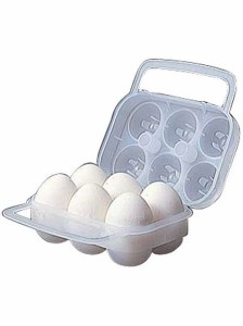 ロゴス LOGOS EGG HOLDER 食器アクセサリー レディース 