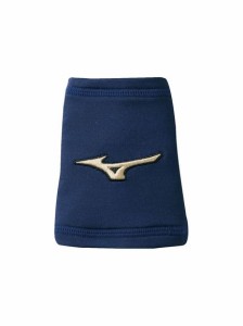 ミズノ MIZUNO リストバンドストレッチタイプGE リストバンド レディース 