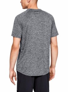 アンダーアーマー UNDER ARMOUR UA Tech 2.0 SS Tee Tシャツ レディース 