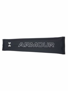 アンダーアーマー UNDER ARMOUR UA Iso-Chill Arm Sleeves 日用雑貨 レディース 