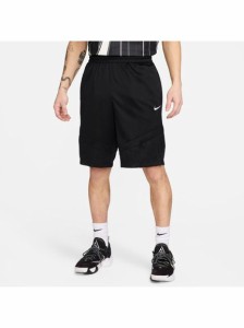 ナイキ NIKE AS M NK DF ICON 11IN SHORT プラクティスショーツ レディース 