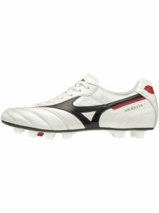 ミズノ MIZUNO モレリア II JAPAN サッカースパイク レディース 