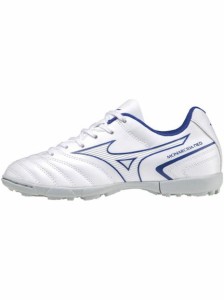 ミズノ MIZUNO モナルシーダネオ 2 セレクトJRAS サッカーターフシューズ レディース 