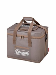 コールマン Coleman アルティメイトアイスクーラー2/25L( グレージュ) ソフトクーラー(10L~30L) レディース 