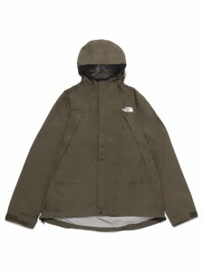 ザ・ノース・フェイス THE NORTH FACE Dot Shot Jacket (ドットショットジャケット) ジャケット レディース 