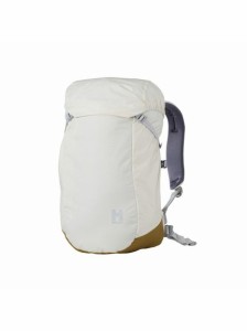 ミレー MILLET 【ウィメンズ】スイウ 22(SUIU 22) トレッキングバッグ(~30L) レディース 