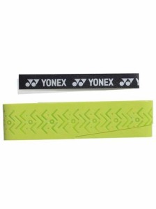 ヨネックス YONEX ウエットスーパーストロングＧＲＩＰ グリップテープ レディース 