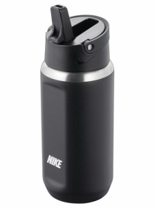 ナイキ NIKE ナイキ SS リチャージストローボトル 12OZ 日用雑貨 レディース 