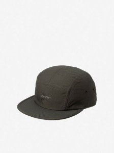 ザ・ノース・フェイス THE NORTH FACE Five Panel Cap (ファイブパネルキャップ) その他ウェアアクセサリー レディース 