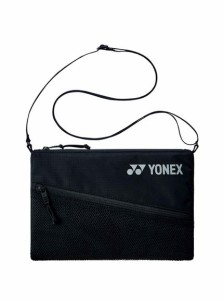 ヨネックス YONEX サコッシュ その他バッグ レディース 