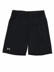 アンダーアーマー UNDER ARMOUR UA TRAINING HALF PANT ハーフパンツ レディース 