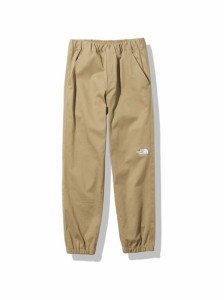 ザ・ノース・フェイス THE NORTH FACE Cotton Easy Climbing Pant (コットンイージークライミングパンツ) その他ボトムス レディース 