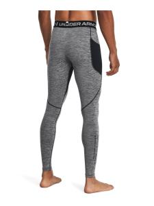 コールド ギア ua アーマーストレッチ コンプレッション zip