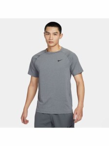 ナイキ NIKE AS M NK DF READY SS Tシャツ 