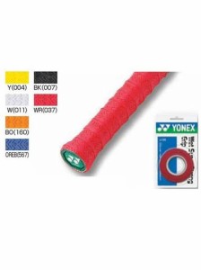 ヨネックス YONEX ウエットスーパーストロングＧＲＩＰ グリップテープ レディース 