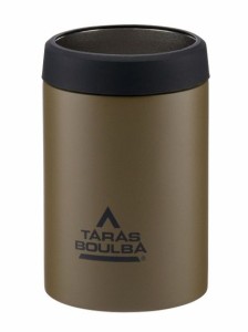 タラスブルバ TARAS BOULBA TB　バキューム缶ホルダー　３５０ＭＬ クーラースタンド・その他 レディース 