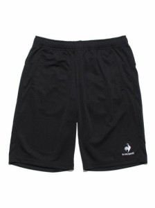 ルコックスポルティフ le coq sportif エコペットハーフパンツ その他ボトムス レディース 