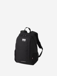 ヘリーハンセン HELLY HANSEN Fjordland 20 (フィヨルドランド20) リュック・バックパック レディース 