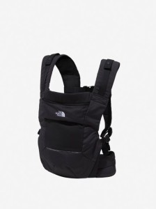 ザ・ノース・フェイス THE NORTH FACE Baby Compact Carrier (キッズ ベイビーコンパクトキャリアー) その他トレッキングギア レディース