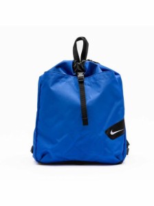 ナイキ NIKE ナイキ SS24 ベーシックプールバッグ プールバッグ