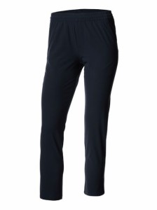 アンダーアーマー UNDER ARMOUR UA STRETCH WOVEN CROP その他ボトムス レディース 