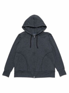 ダンスキン DANSKIN ALL DAY ACTIVE HOODIE(オールデイアクティブフーディ) ジャケット レディース 