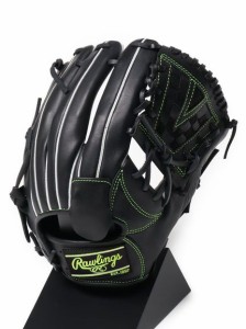 RAWLINGS (ローリングス) グローブ DUAL PALM HYPER Tech
