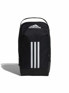 アディダス adidas イーピーエスシューズバッグ その他バッグ レディース 