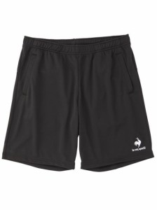 ルコックスポルティフ le coq sportif エコペットハーフパンツ ショートパンツ レディース 