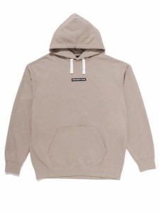 ザ・ノース・フェイス THE NORTH FACE BOX LOGO HOODIE（ボックスロゴフーディー） スウェット・パーカー