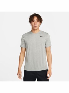 ナイキ NIKE ナイキ DF RLGD リセット S/S Tシャツ Tシャツ 