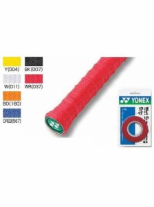 ヨネックス YONEX ウエットスーパーストロングＧＲＩＰ グリップテープ レディース 