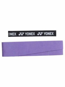 ヨネックス YONEX ウエットスーパーグリップ グリップテープ 