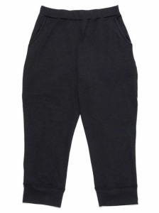 ダンスキン DANSKIN ALL DAY ACTIVE CROPPED PANTS(オールデイアクティブクロップドパンツ) ロングパンツ レディース 