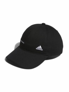 アディダス adidas WORDINGキャップ キャップ レディース 