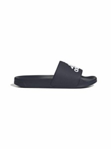 アディダス adidas ADILETTE SHOWER U シャワーサンダル レディース 