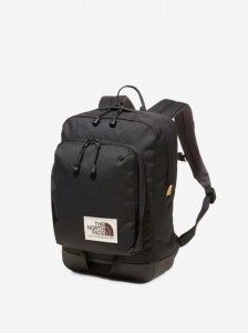 ノース フェイス ホット ショット クラシックの通販｜au PAY