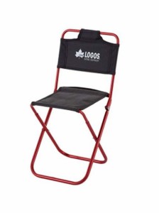 ロゴス LOGOS DUAL TRECK CHAIR ソロ・ツーリングチェア レディース 