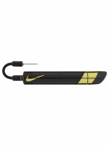 ナイキ NIKE ナイキ ハイパースピード ボールポンプ スウッシュ 空気入れ・ケア用品 レディース 