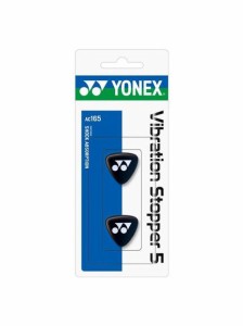 ヨネックス YONEX バイブレーションストッパー５ その他ギアアクセサリー レディース 