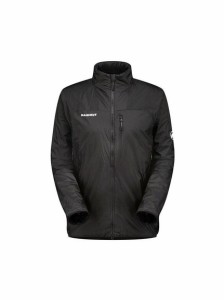 マムート MAMMUT FLEX AIR IN JACKET AF MEN ジャケット