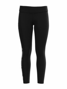 アンダーアーマー UNDER ARMOUR UA FAVORITE WM LEGGINGS タイツ レディース 