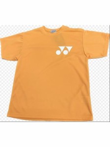 ヨネックス YONEX ユニＴシャツ Tシャツ レディース 