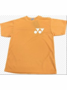 ヨネックス YONEX ユニＴシャツ Tシャツ