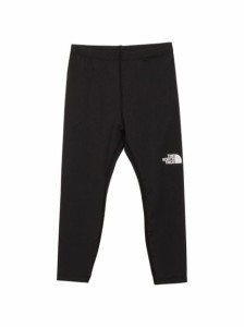 ザ・ノース・フェイス THE NORTH FACE TNF Bug Free Tight (TNFバグフリータイツ) その他ボトムス レディース 